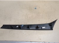  Пластик центральной консоли Honda Pilot 2002-2008 20257755 #2