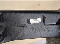  Пластик центральной консоли Honda Pilot 2002-2008 20257755 #3