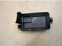  Крышка блока предохранителей Honda Pilot 2002-2008 20257758 #1