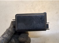  Крышка блока предохранителей Honda Pilot 2002-2008 20257758 #2