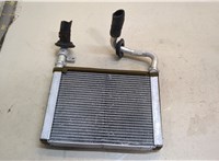 Радиатор отопителя (печки) Honda Pilot 2002-2008 20257763 #1