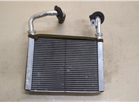  Радиатор отопителя (печки) Honda Pilot 2002-2008 20257763 #2
