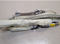  Подушка безопасности боковая (шторка) Ford S-Max 2010-2015 20257764 #1