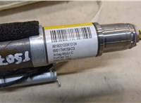  Подушка безопасности боковая (шторка) Ford S-Max 2010-2015 20257764 #2
