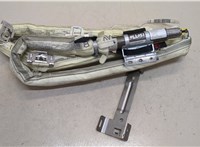  Подушка безопасности боковая (шторка) Ford S-Max 2010-2015 20257764 #3
