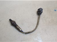  Лямбда зонд Honda Pilot 2002-2008 20257765 #1