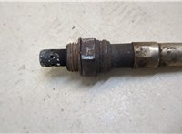  Лямбда зонд Honda Pilot 2002-2008 20257765 #2
