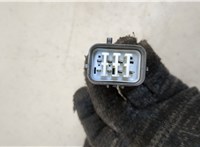  Лямбда зонд Honda Pilot 2002-2008 20257765 #3