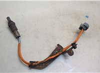  Лямбда зонд Honda Pilot 2002-2008 20257768 #1