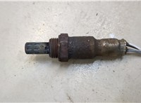  Лямбда зонд Honda Pilot 2002-2008 20257768 #2