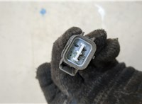  Лямбда зонд Honda Pilot 2002-2008 20257768 #3