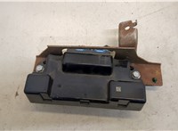  Блок комфорта Honda Pilot 2002-2008 20257771 #1