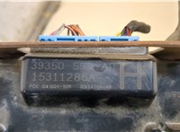  Блок комфорта Honda Pilot 2002-2008 20257771 #2