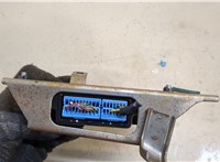  Блок комфорта Honda Pilot 2002-2008 20257771 #3