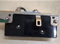  Блок комфорта Honda Pilot 2002-2008 20257771 #4