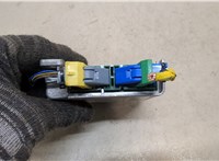  Блок управления подушками безопасности Citroen Jumper (Relay) 2014- 20257773 #3