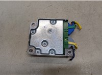  Блок управления подушками безопасности Citroen Jumper (Relay) 2014- 20257773 #4