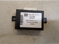  Блок комфорта Honda Pilot 2002-2008 20257775 #1