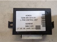  Блок комфорта Honda Pilot 2002-2008 20257775 #2