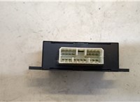  Блок комфорта Honda Pilot 2002-2008 20257775 #3