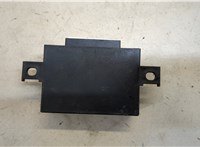  Блок комфорта Honda Pilot 2002-2008 20257775 #4