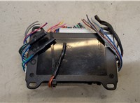  Блок комфорта Honda Pilot 2002-2008 20257777 #2