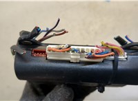  Блок комфорта Honda Pilot 2002-2008 20257777 #3