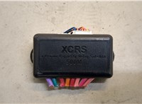  Блок комфорта Honda Pilot 2002-2008 20257782 #1