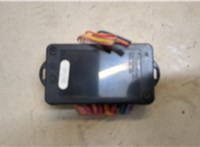  Блок комфорта Honda Pilot 2002-2008 20257782 #2