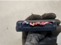  Блок комфорта Honda Pilot 2002-2008 20257782 #4