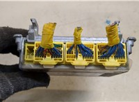  Блок управления подушками безопасности Honda Pilot 2002-2008 20257785 #2