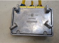  Блок управления подушками безопасности Honda Pilot 2002-2008 20257785 #4