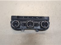  Переключатель отопителя (печки) Skoda Octavia (A7) 2017-2021 20257787 #1