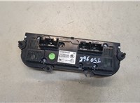  Переключатель отопителя (печки) Skoda Octavia (A7) 2017-2021 20257787 #2