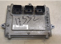  Блок управления двигателем Honda Pilot 2002-2008 20257788 #1