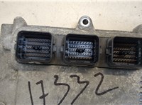  Блок управления двигателем Honda Pilot 2002-2008 20257788 #2