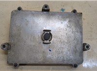  Блок управления двигателем Honda Pilot 2002-2008 20257788 #4