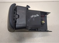  Подлокотник Mitsubishi Eclipse Cross 2017-2020 20257792 #1