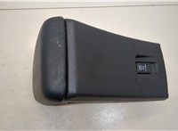  Подлокотник Mitsubishi Eclipse Cross 2017-2020 20257792 #2