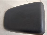  Подлокотник Mitsubishi Eclipse Cross 2017-2020 20257792 #3