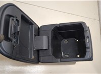  Подлокотник Mitsubishi Eclipse Cross 2017-2020 20257792 #4