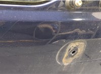  Петля заднего стекла Honda CR-V 2002-2006 11332346 #4