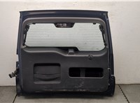  Петля заднего стекла Honda CR-V 2002-2006 11332346 #6