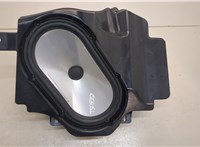  Сабвуфер Land Rover Range Rover 3 (LM) 2002-2012 20257799 #1