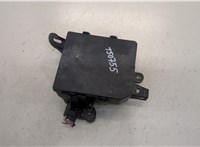  Блок комфорта Nissan Juke 2010-2014 20257808 #1