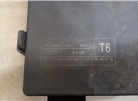  Блок комфорта Nissan Juke 2010-2014 20257808 #2