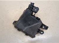  Блок комфорта Nissan Juke 2010-2014 20257808 #3