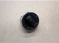  Переключатель света Skoda Octavia (A7) 2017-2021 20257815 #1