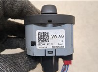  Переключатель света Skoda Octavia (A7) 2017-2021 20257815 #3