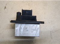  Сопротивление отопителя (моторчика печки) Subaru Legacy Outback (B15) 2014-2019 20257826 #1